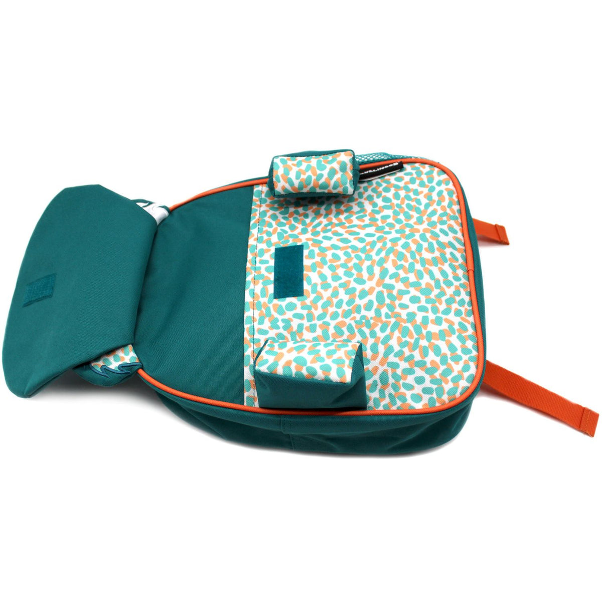 Sac à dos Berlingos le koala
