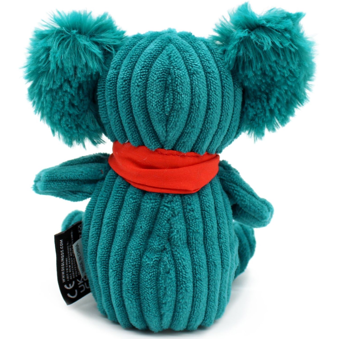 Petit simply Berlingos le koala en boîte