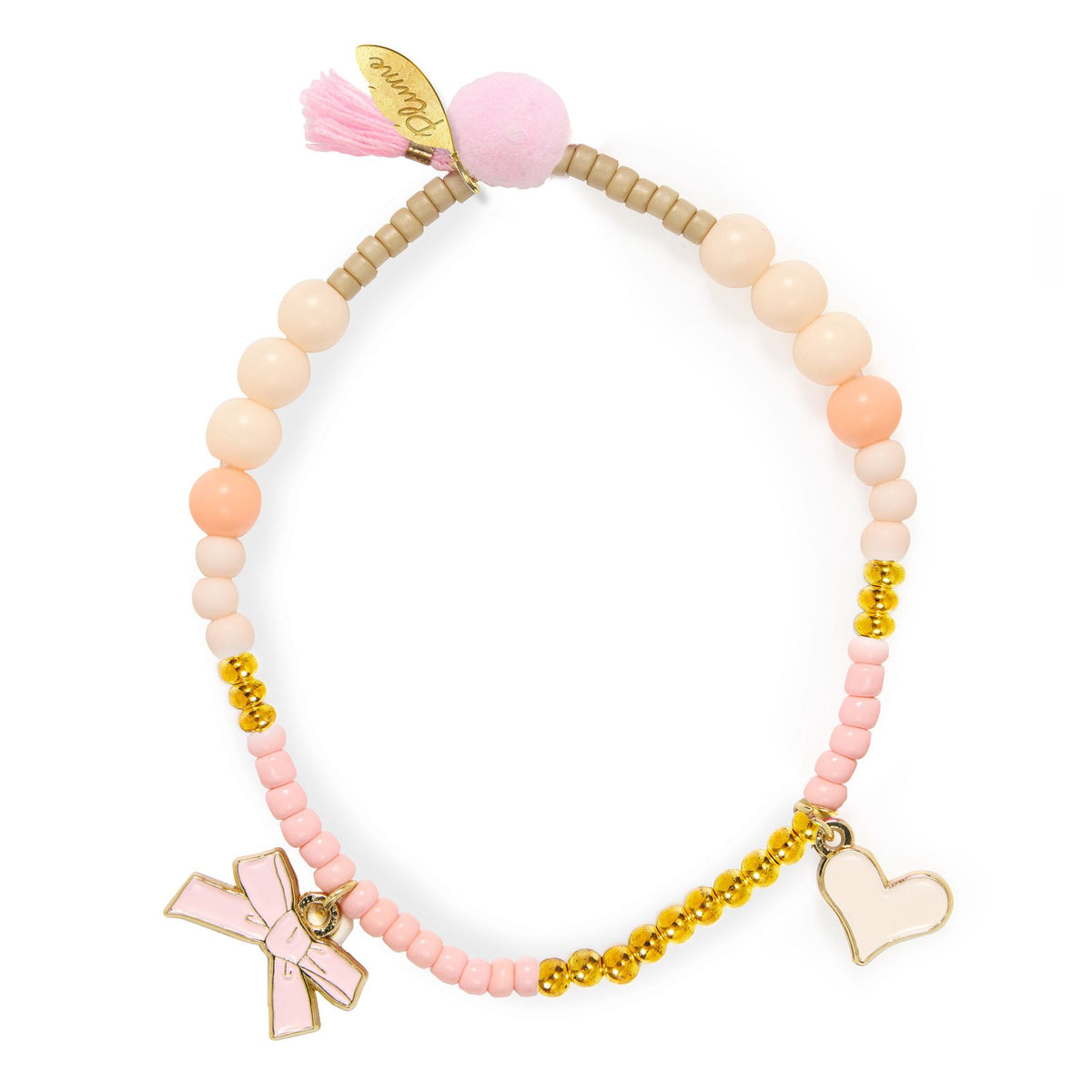 Bracelet Gisèle