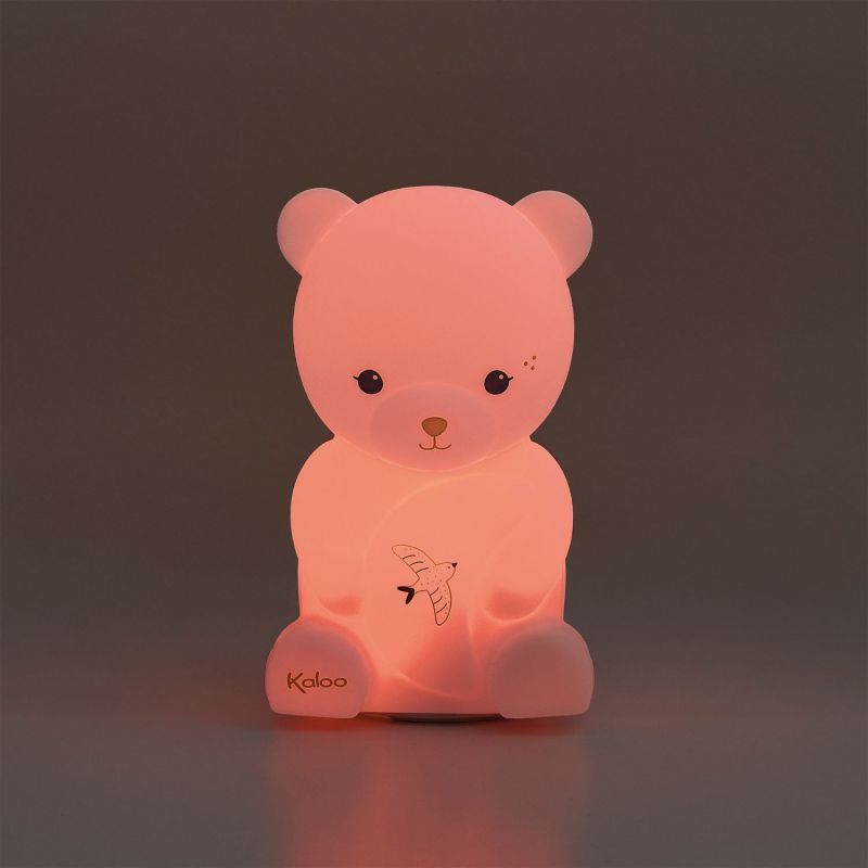 Ma veilleuse souple koala