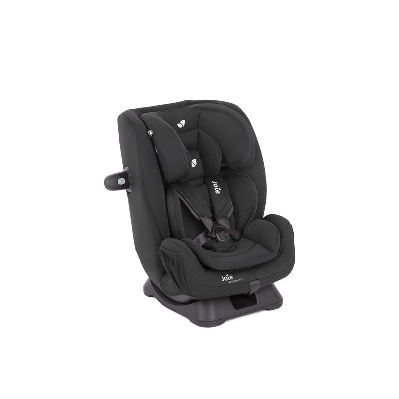 Siège auto every stage R129 noir