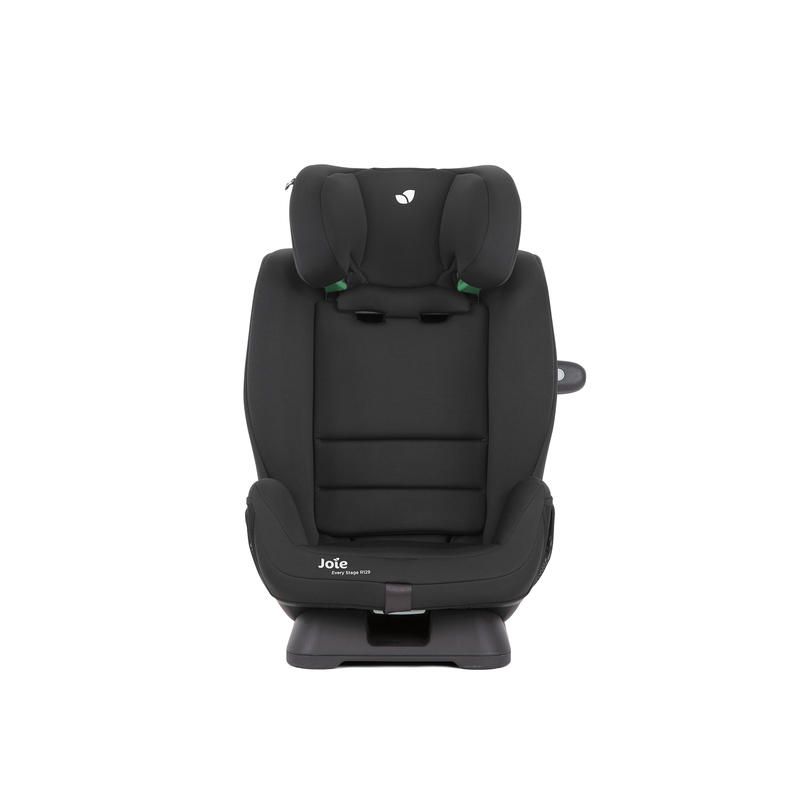 Siège auto every stage R129 noir