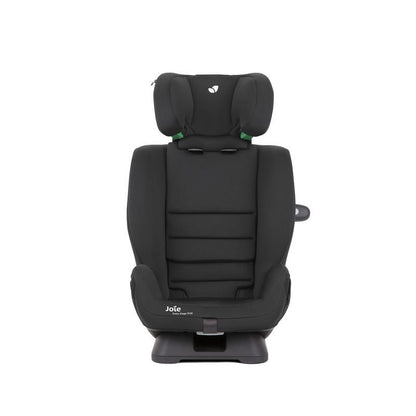 Siège auto every stage R129 noir