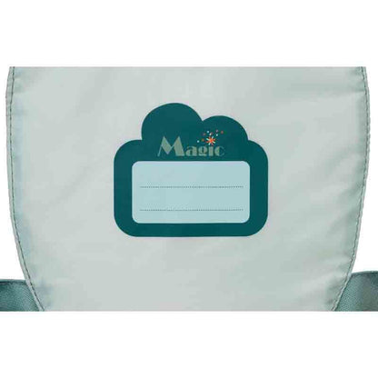 Sac à dos Magic Joe