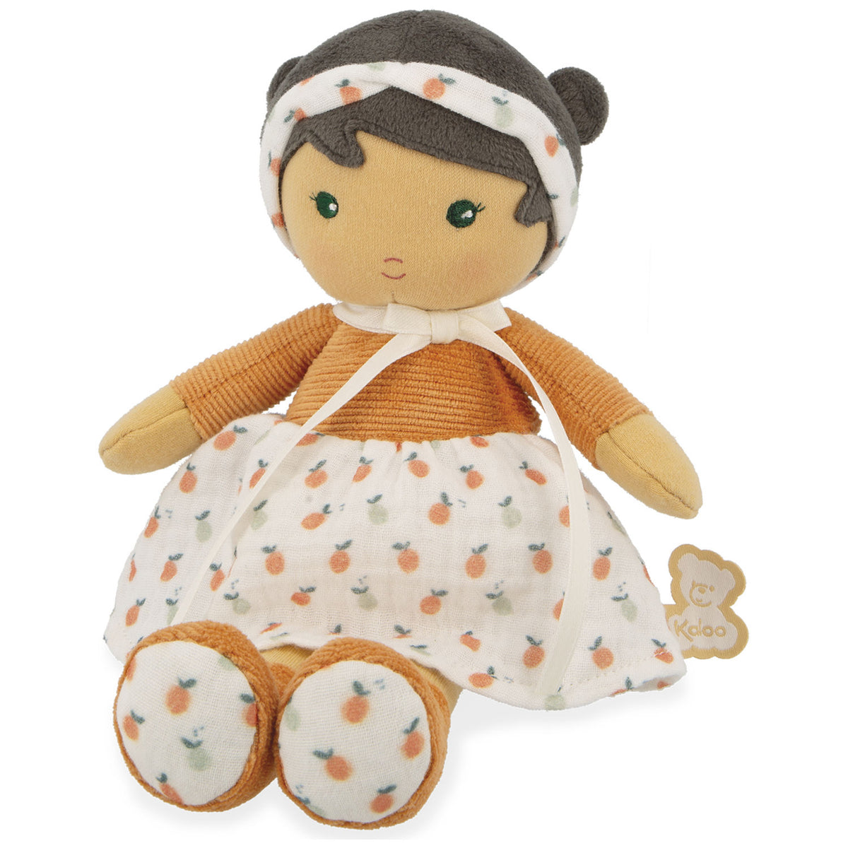 Poupée Eloise 25 cm