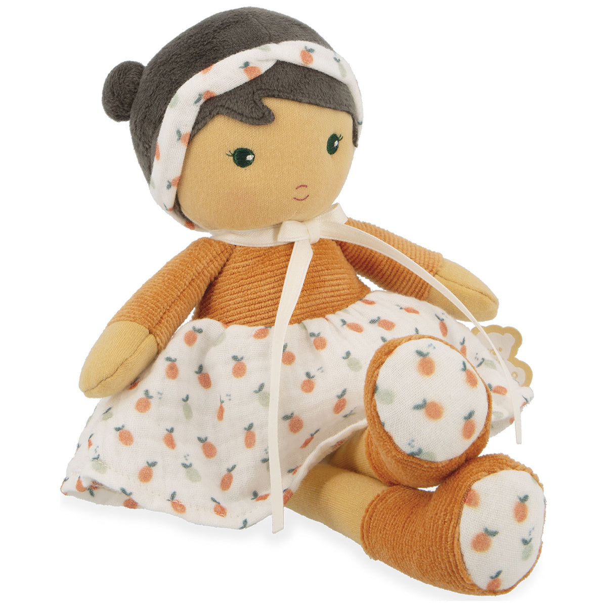 Poupée Eloise 25 cm