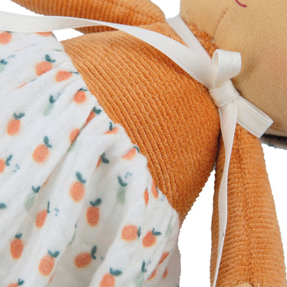 Poupée Eloise 25 cm