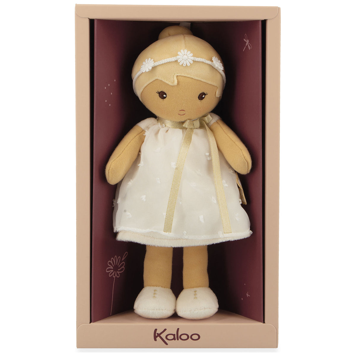 Poupée Daphne 25 cm
