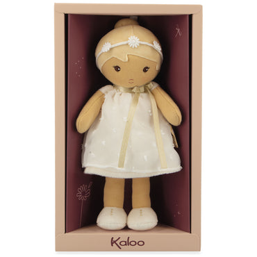 Poupée Daphne 25 cm
