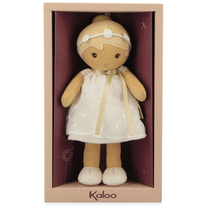 Poupée Daphne 25 cm