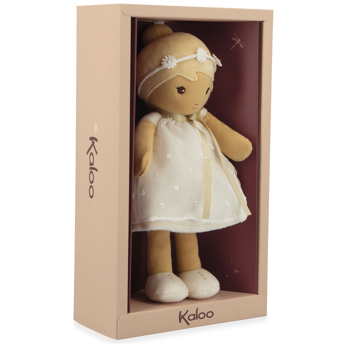 Poupée Daphne 25 cm