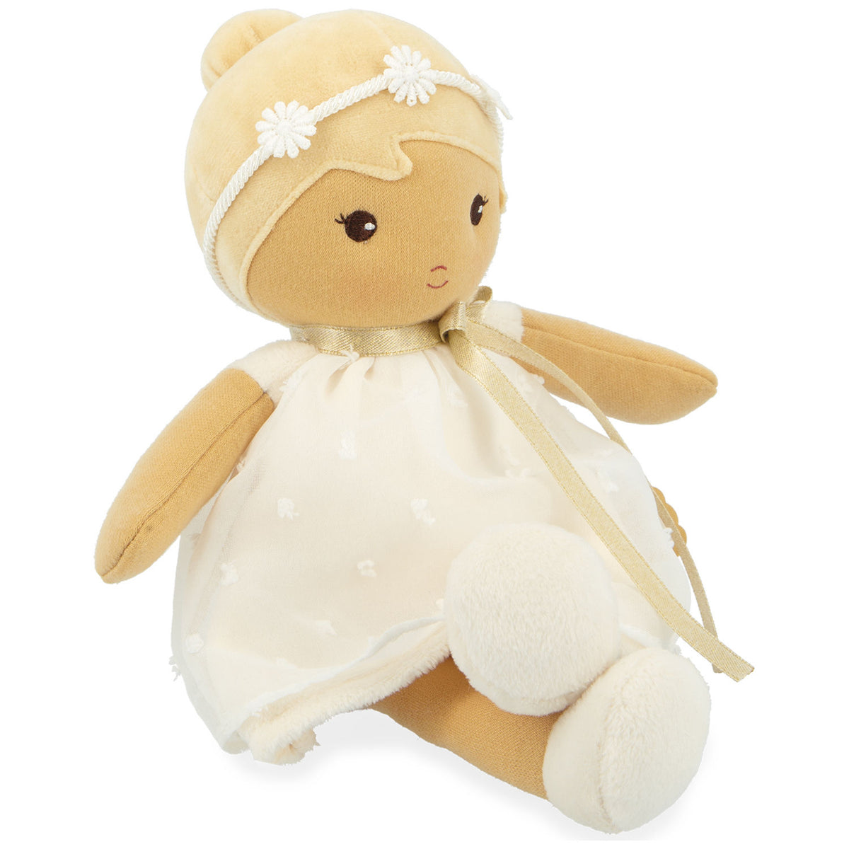 Poupée Daphne 25 cm