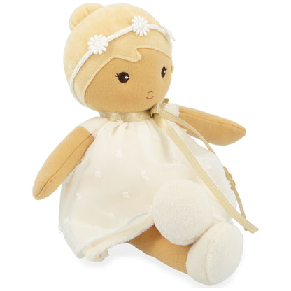Poupée Daphne 25 cm