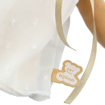 Poupée Daphne 25 cm