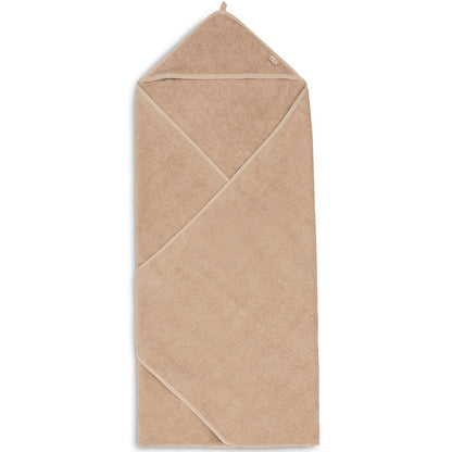 Cape de bain Terry 100X100 cm