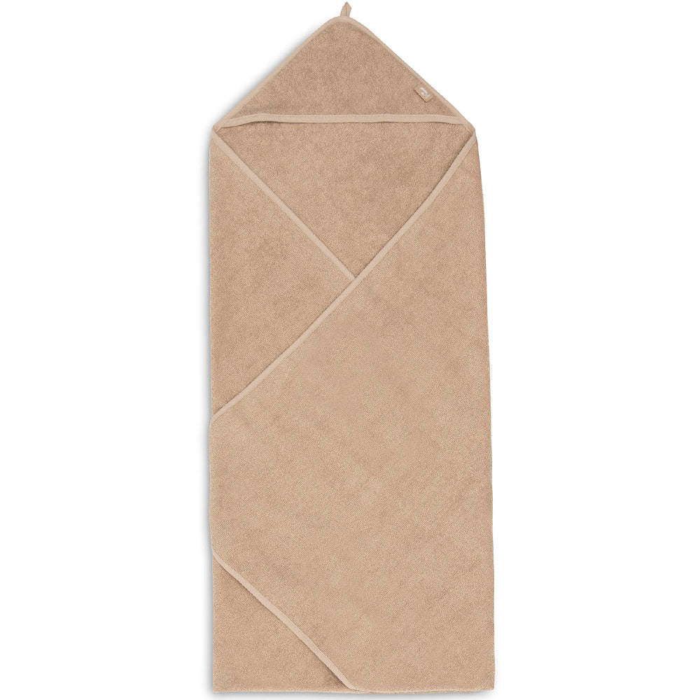 Cape de bain Terry 100X100 cm
