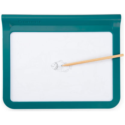 Tablette lumineuse Kidywolf