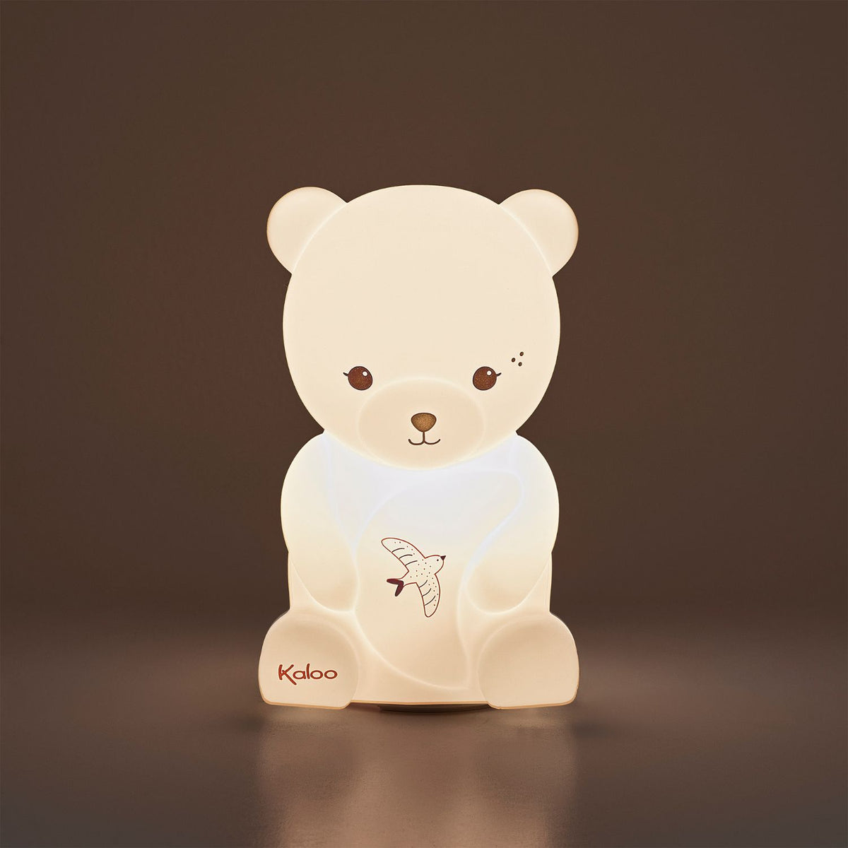 Ma veilleuse souple koala