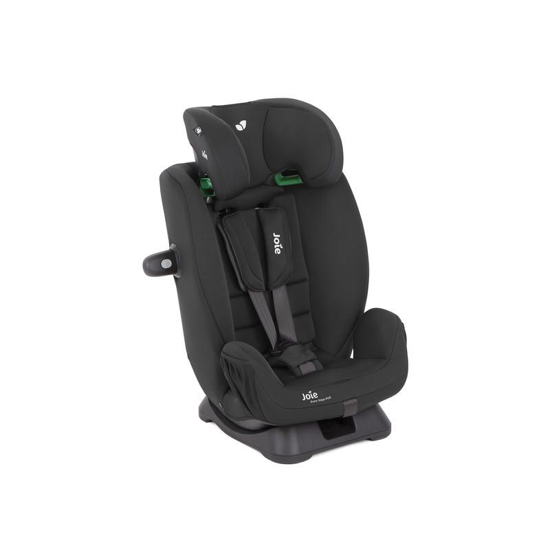 Siège auto every stage R129 noir
