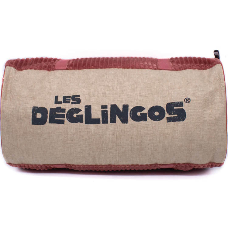 Sac week-end Melimelos la biche