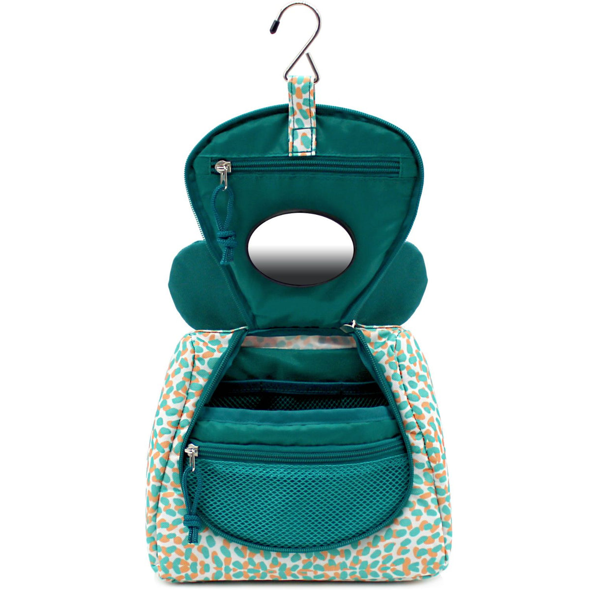 Trousse de toilette Berlingos le koala