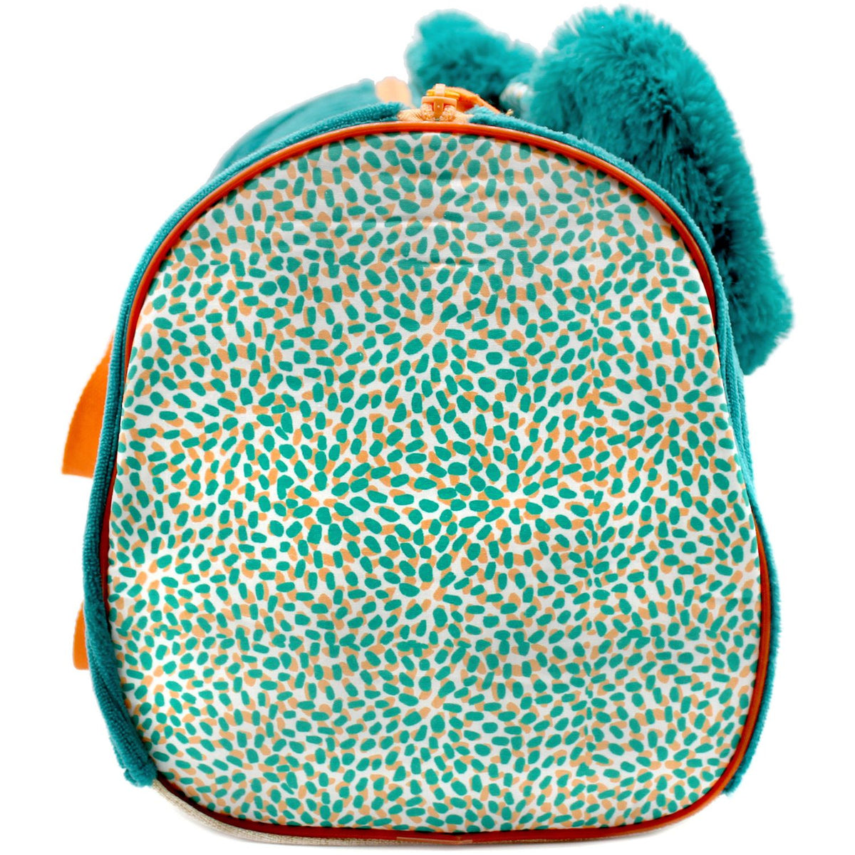 Sac weekend Berlingos le koala