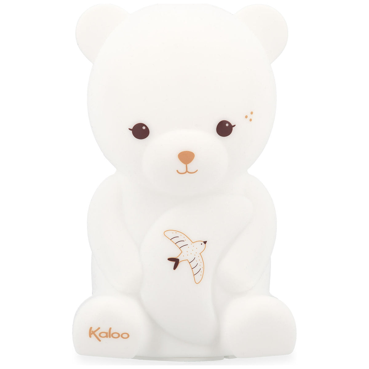 Ma veilleuse souple koala