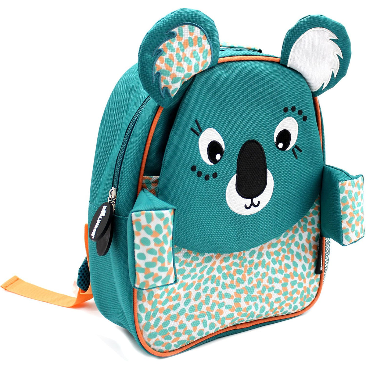 Sac à dos Berlingos le koala