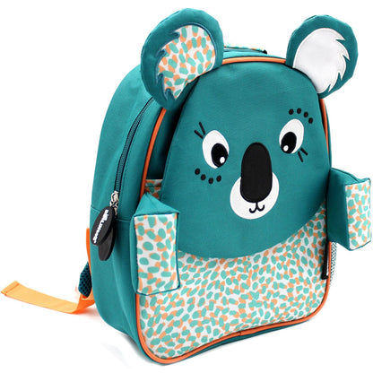 Sac à dos Berlingos le koala