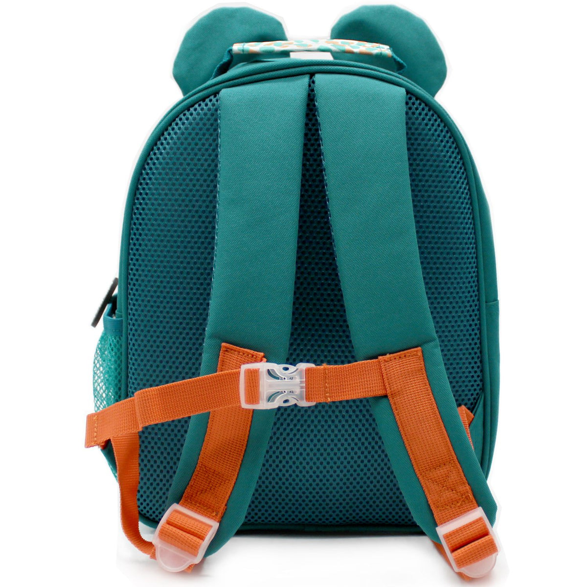 Sac à dos Berlingos le koala