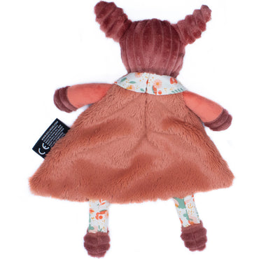 Baby Melimelos la biche