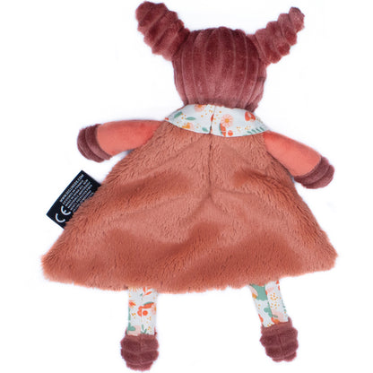 Baby Melimelos la biche
