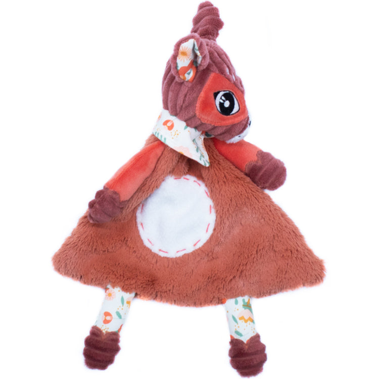 Baby Melimelos la biche