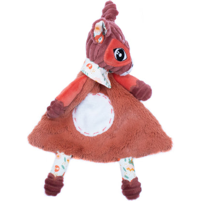 Baby Melimelos la biche