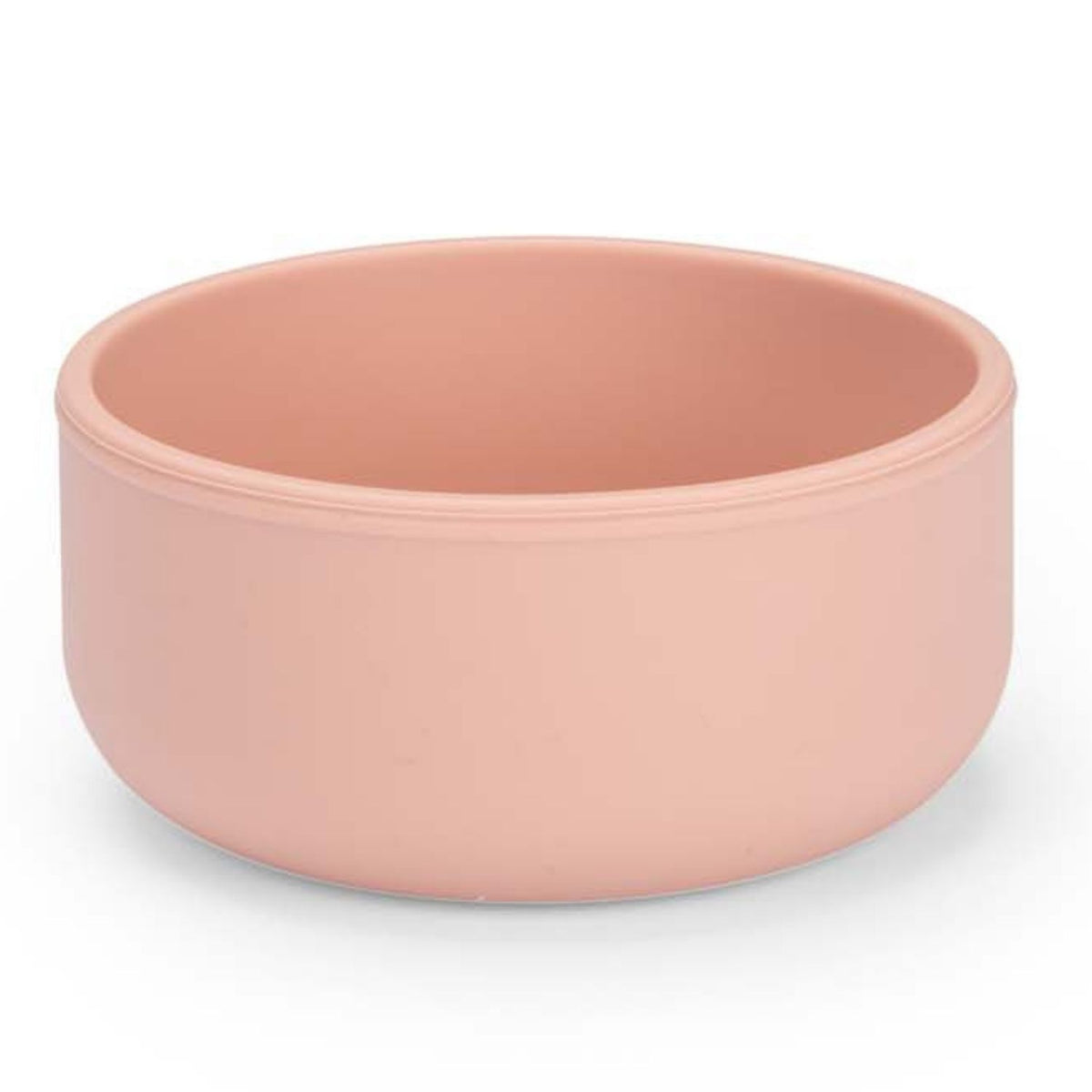 Set vaisselle silicone Après la pluie