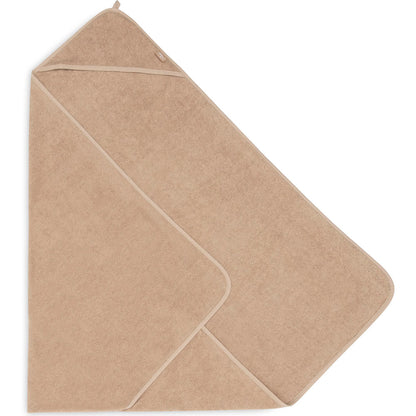 Cape de bain Terry 100X100 cm