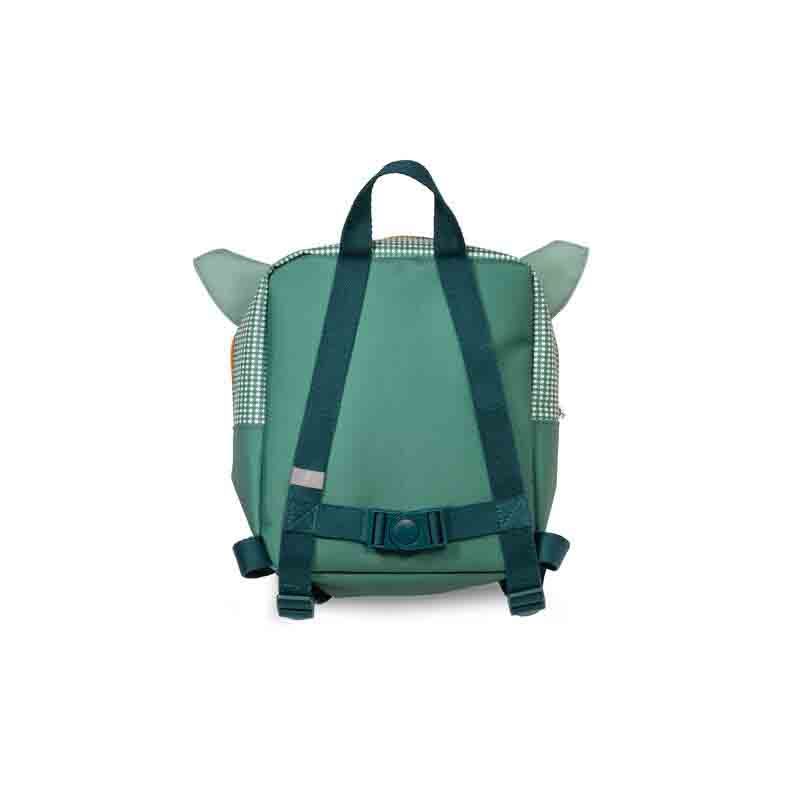 Sac à dos Magic Joe