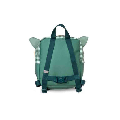 Sac à dos Magic Joe