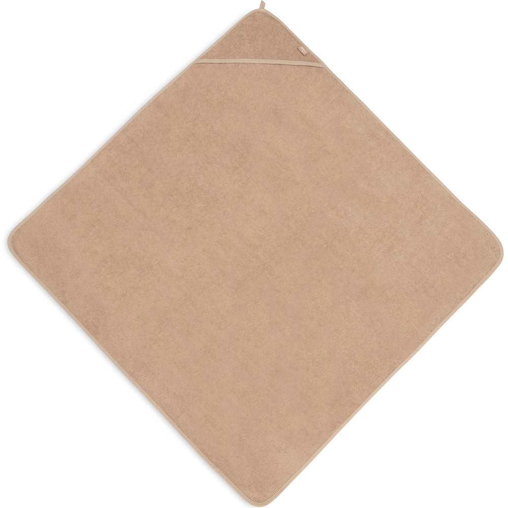 Cape de bain Terry 100X100 cm