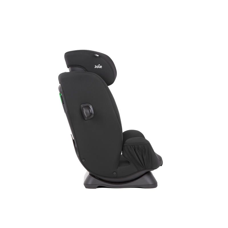 Siège auto every stage R129 noir