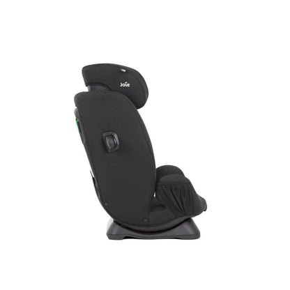 Siège auto every stage R129 noir