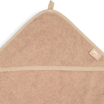 Cape de bain Terry 100X100 cm