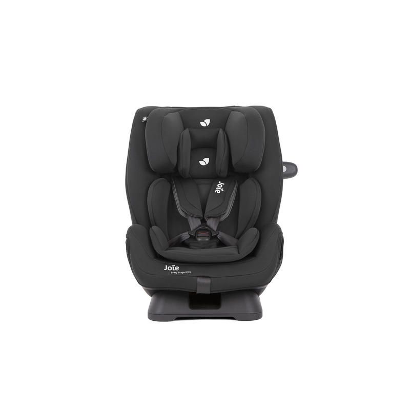 Siège auto every stage R129 noir
