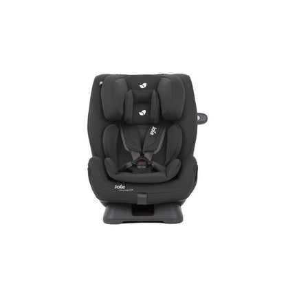 Siège auto every stage R129 noir