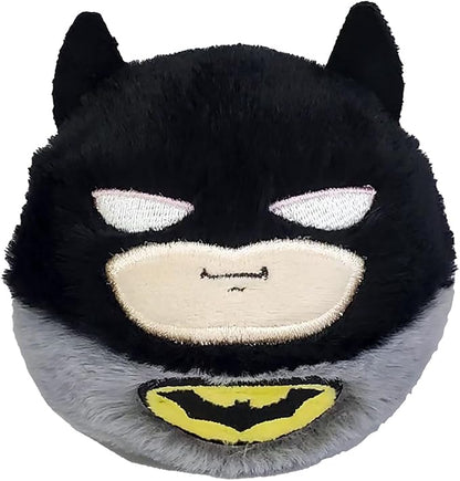 Beanie Bouncers Batman