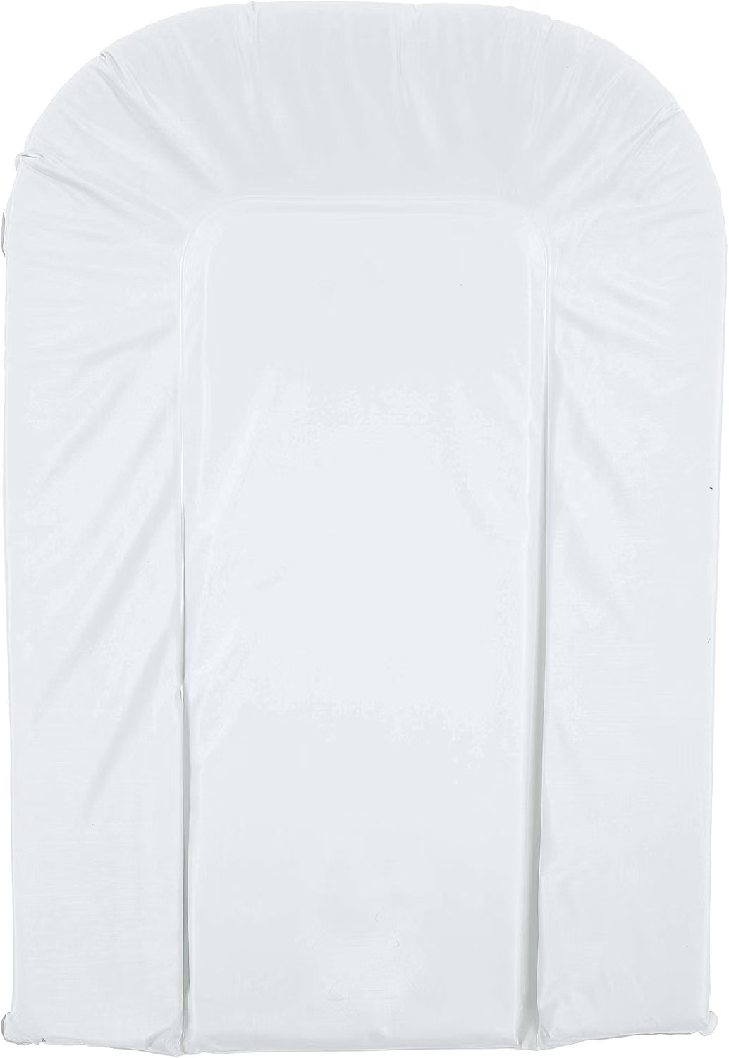 Matelas à langer blanc Looping