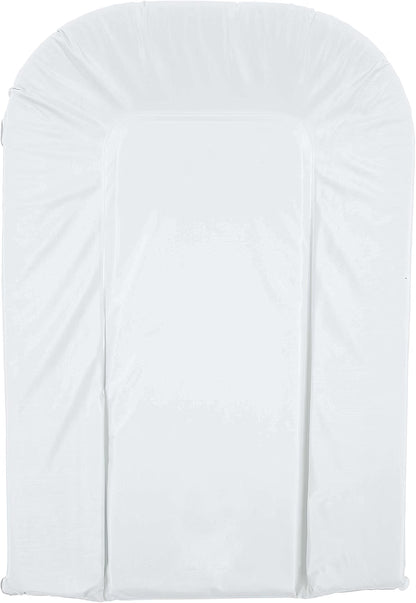 Matelas à langer blanc Looping