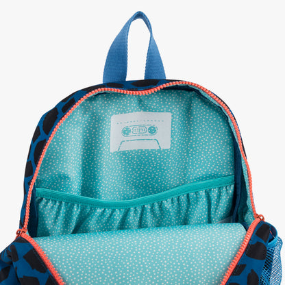 Sac à dos Puce et Pilou