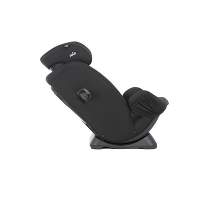 Siège auto every stage R129 noir