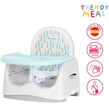 Rehausseur Trendy Meal